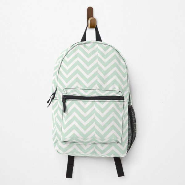 Item preview, Geomatric line pattern, kawaii blue colour designed and sold by Boss Bubble.