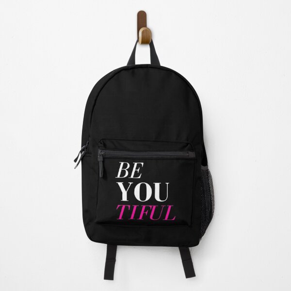 Item preview, Be You Beautiful designed and sold by IBMClothing.