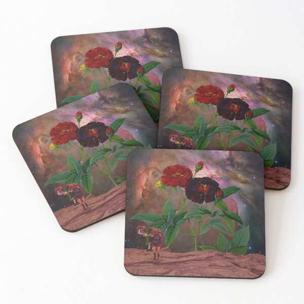 Item preview, New ways designed and sold by CimarronGlace.