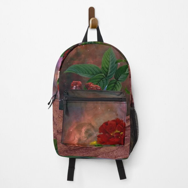 Item preview, New ways designed and sold by CimarronGlace.