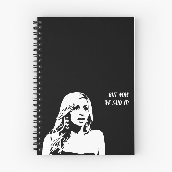 Item preview, Camille RHOBH inspirado designed and sold by do-more-good.