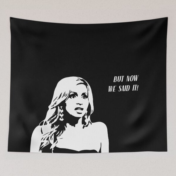 Item preview, Camille RHOBH inspirado designed and sold by do-more-good.