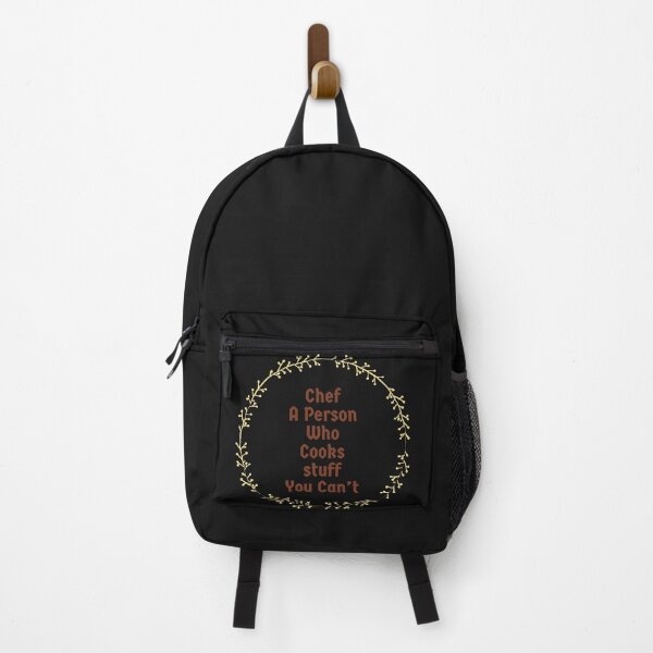Item preview, Best Gifts for Chef's/Cook's designed and sold by zombiesmasher.