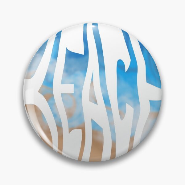 Item preview, Let's go to the BEACH designed and sold by ScorpiusDesigns.