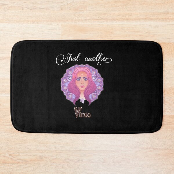 Item preview, A zodiac sign test for virgo designed and sold by Slangt-shirt.