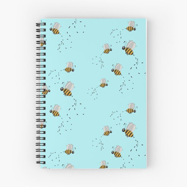 Item preview, Bee Kind designed and sold by bohomie.