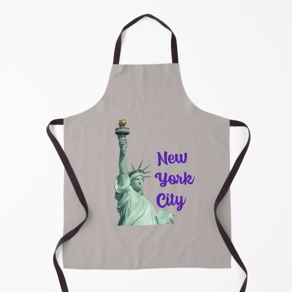 Item preview, new york city designed and sold by pedro-shop.