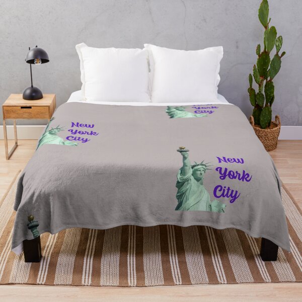 Item preview, new york city designed and sold by pedro-shop.