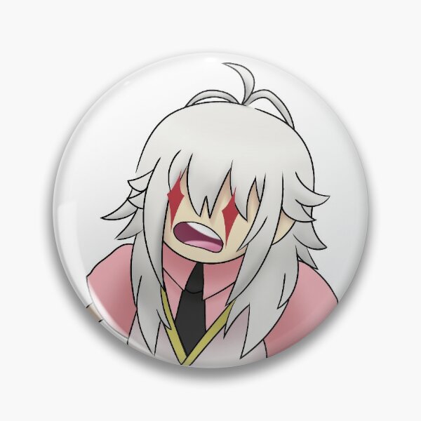 Pin by Shu kurenai on Favorite character  Beyblade characters, Beyblade  burst, Anime