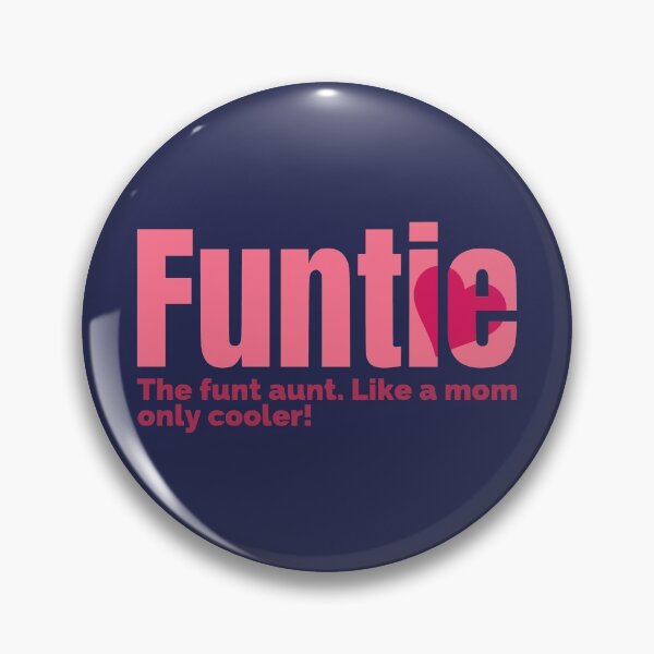 Item preview, Funtie designed and sold by hectorgool.