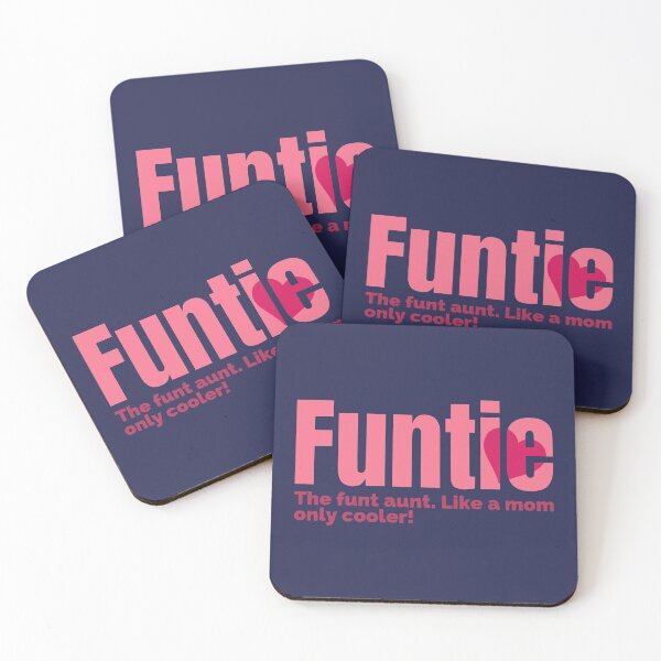 Item preview, Funtie designed and sold by hectorgool.
