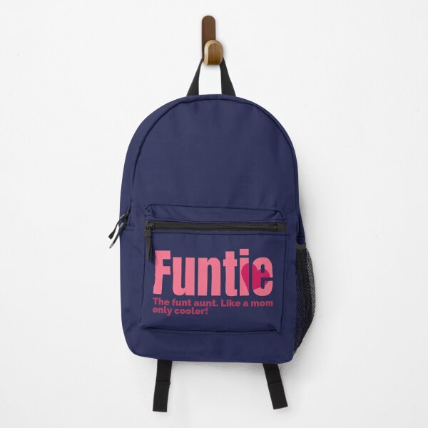 Item preview, Funtie designed and sold by hectorgool.