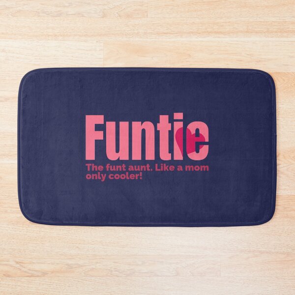Item preview, Funtie designed and sold by hectorgool.