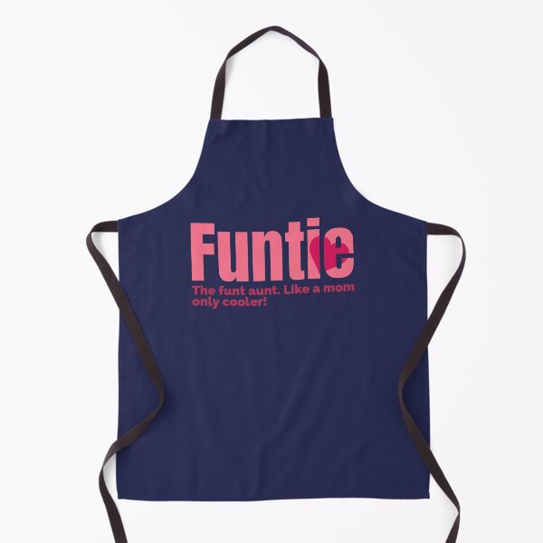 Item preview, Funtie designed and sold by hectorgool.