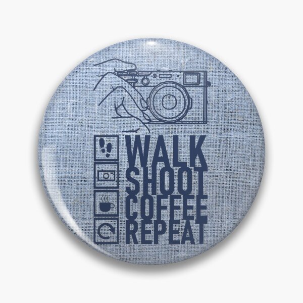 Item preview, X100V Street Shoot designed and sold by arthatbeat.