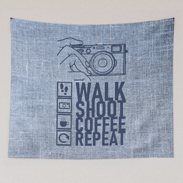 Item preview, X100V Street Shoot designed and sold by arthatbeat.