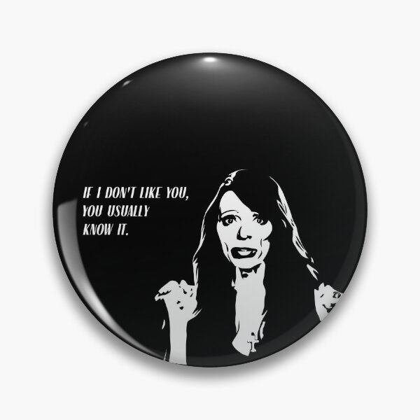 Item preview, Carlton RHOBH Inspired designed and sold by do-more-good.
