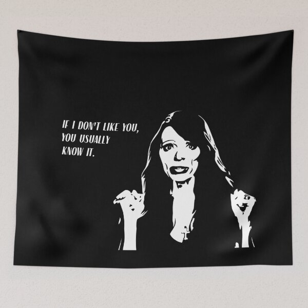 Item preview, Carlton RHOBH Inspired designed and sold by do-more-good.