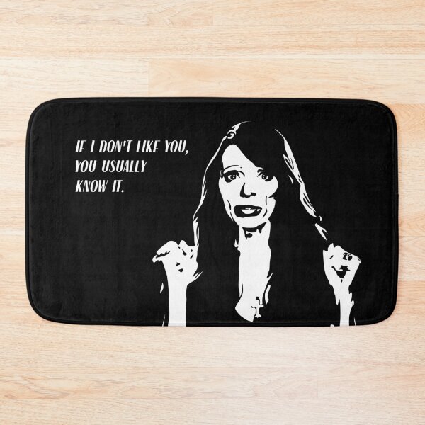 Item preview, Carlton RHOBH Inspired designed and sold by do-more-good.