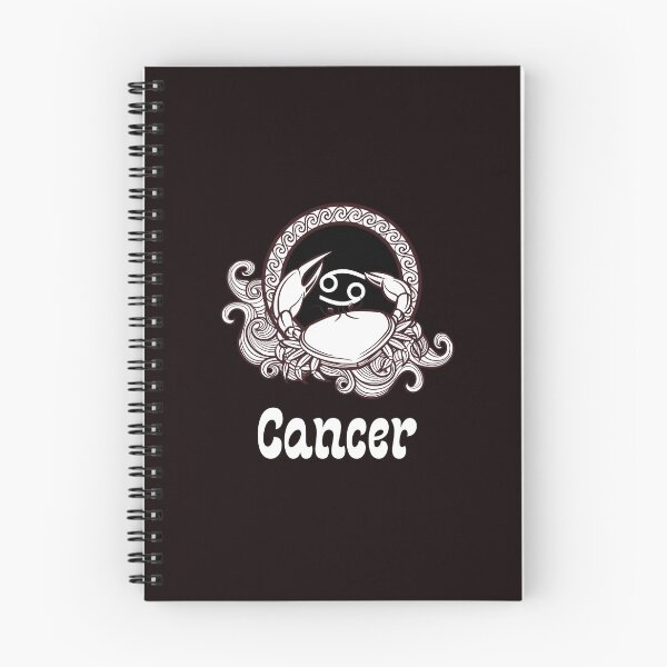 Item preview, Cancer zodiac sign test designed and sold by FunTee's.
