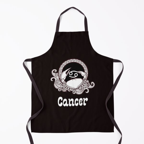 Item preview, Cancer zodiac sign test designed and sold by ToddsTees1.