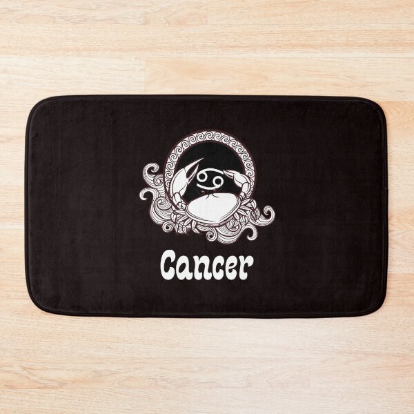 Item preview, Cancer zodiac sign test designed and sold by FunTee's.