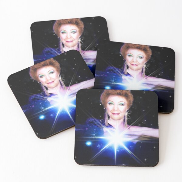 Item preview, Motel Disco designed and sold by starrystar2.