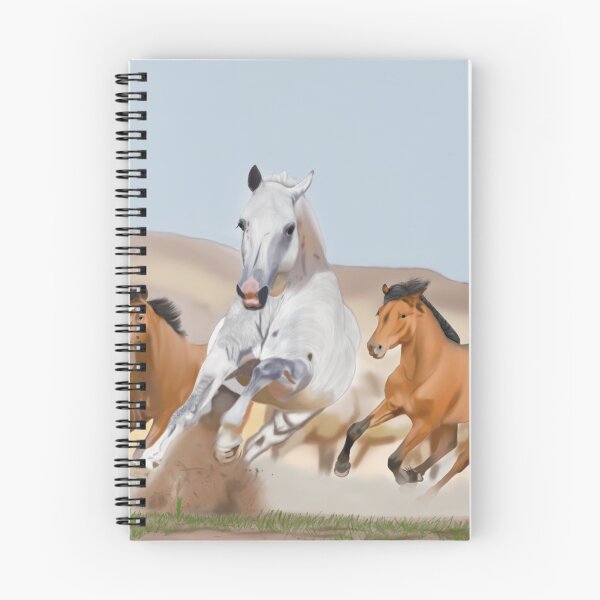 Item preview, Run Free designed and sold by EdgarDigitalArt.
