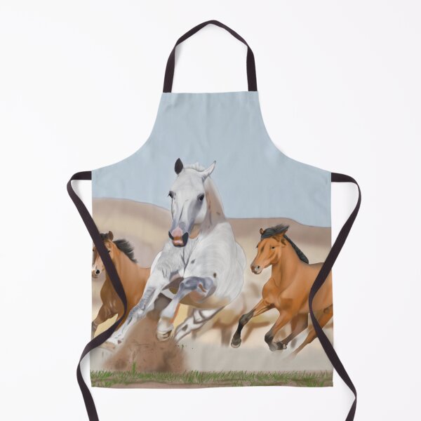 Item preview, Run Free designed and sold by EdgarDigitalArt.