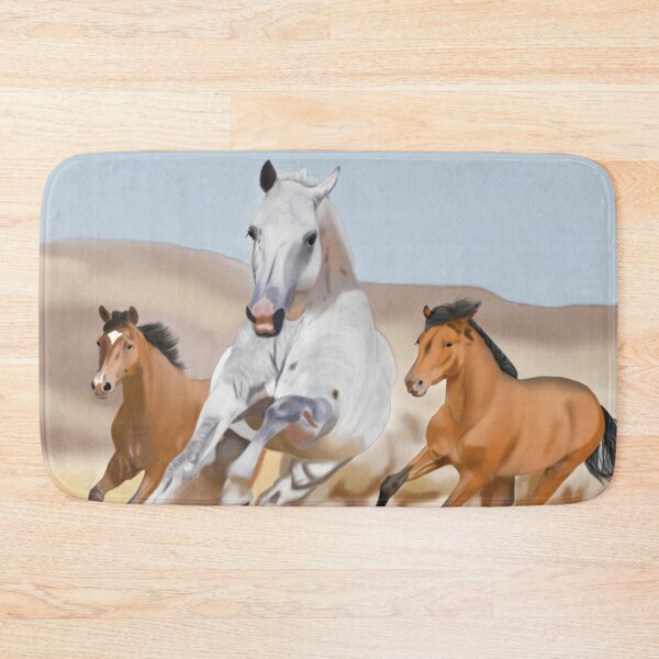 Item preview, Run Free designed and sold by EdgarDigitalArt.