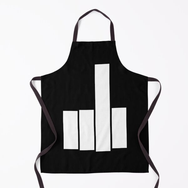 Item preview, Middle rectangle designed and sold by Trashy-Designs.