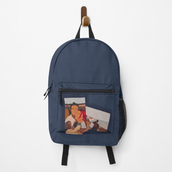 Item preview, Joe Sugg and Dianne Buswell designed and sold by Olivia Simpson.