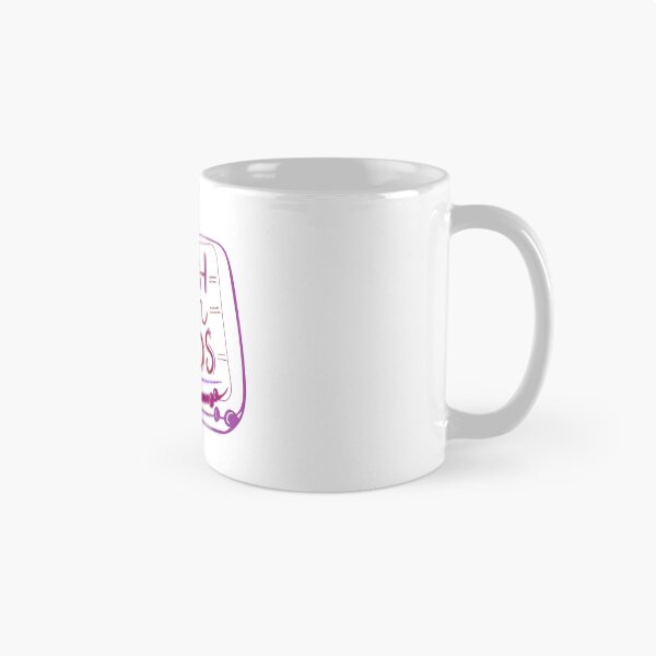 Item preview, Wash Your Hands designed and sold by Pirlogea Alecs.