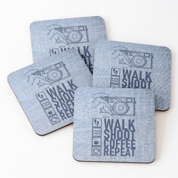 Item preview, X100V Street Shoot designed and sold by arthatbeat.