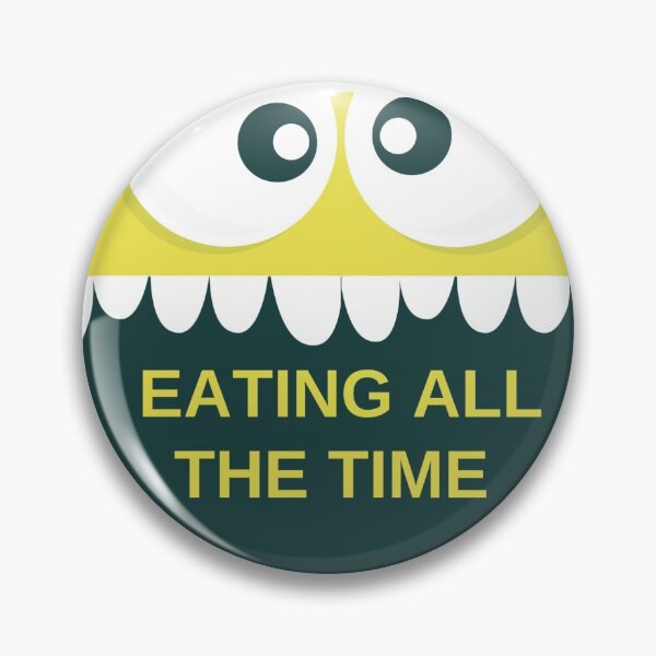 Item preview, The food lover design  designed and sold by Ayoosha.
