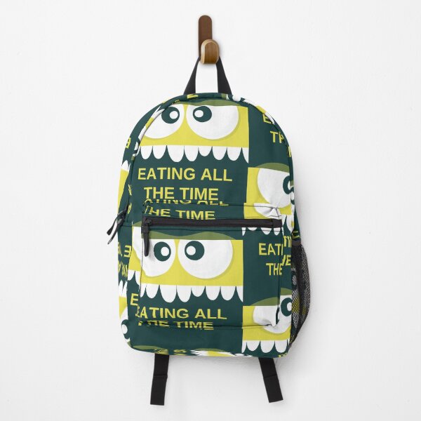 Item preview, The food lover design designed and sold by Ayoosha.
