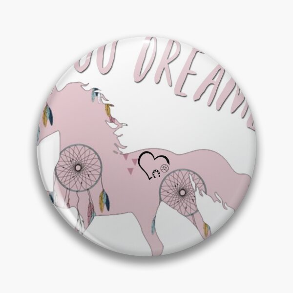 Item preview, You dreamer  designed and sold by SaintsPlace.