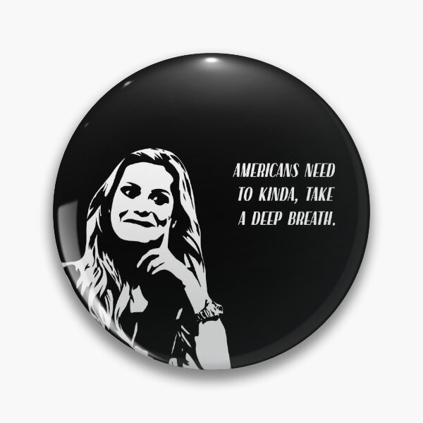 Item preview, Dorit RHOBH Inspired designed and sold by do-more-good.