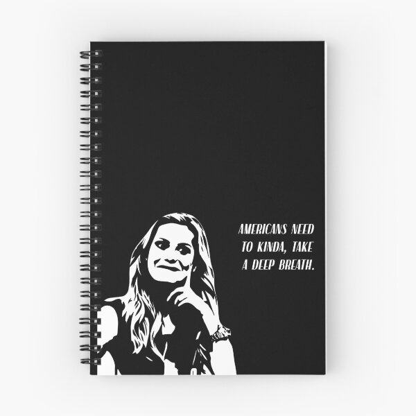 Item preview, Dorit RHOBH Inspired designed and sold by do-more-good.