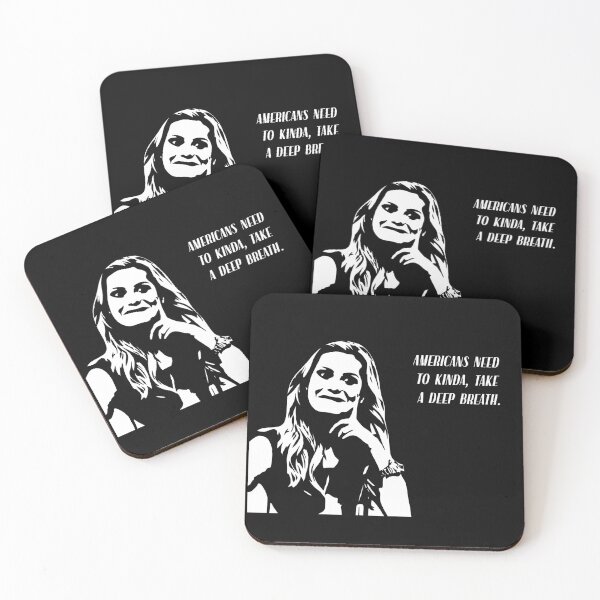 Item preview, Dorit RHOBH Inspired designed and sold by do-more-good.