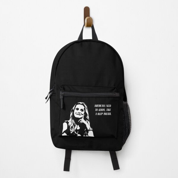 Item preview, Dorit RHOBH Inspired designed and sold by do-more-good.
