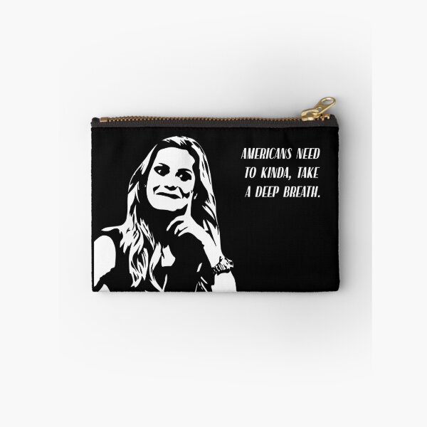 Item preview, Dorit RHOBH Inspired designed and sold by do-more-good.