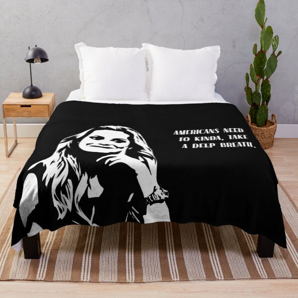 Item preview, Dorit RHOBH Inspired designed and sold by do-more-good.