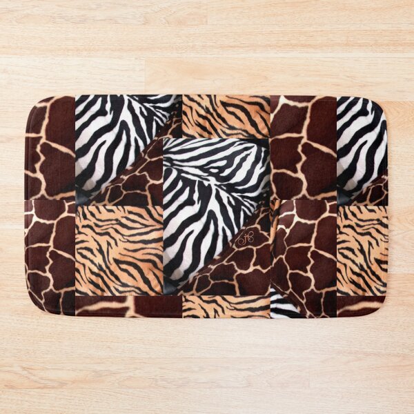 Item preview, Gizeti designed and sold by LibrosBOOKtique.