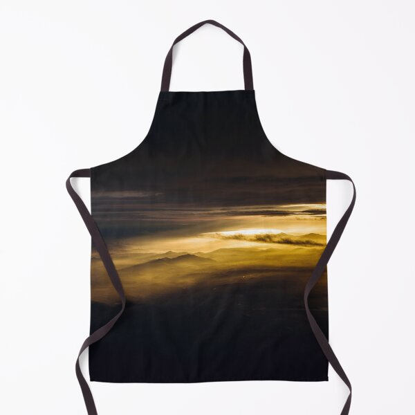 Item preview, The Golden Sunset (Photo) designed and sold by Perfcet Design.