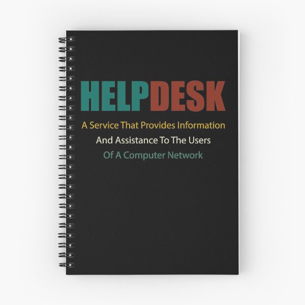 Item preview,   computer geek ,Help Desk ,troubleshoot vintage designed and sold by thiag-o.
