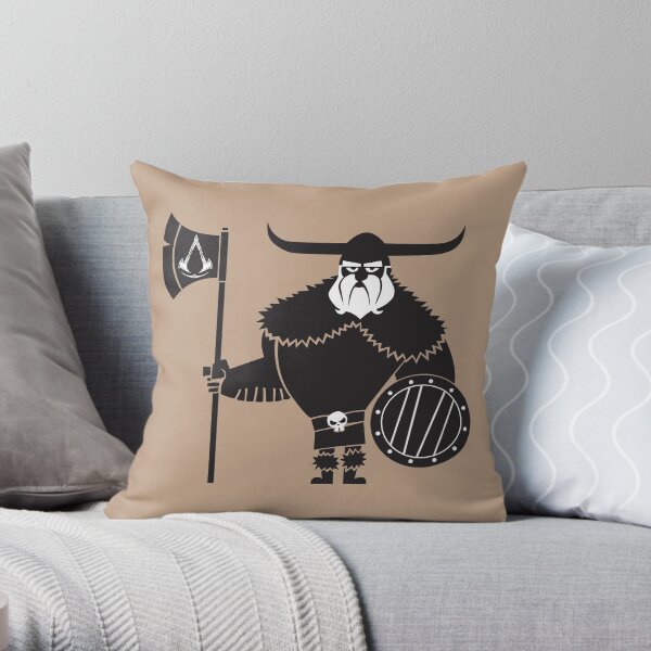 Game Creed Assassins Creed Connor Cushion Cover Decorative Pillow Case New Game Creed Assassins Creed Connor Cushion Cover Decorative Pillow Case New