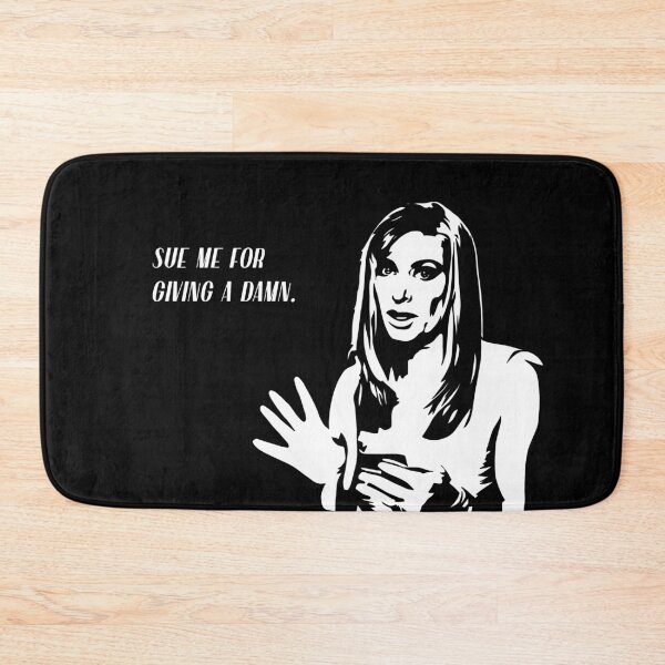 Item preview, Eileen RHOBH Inspired designed and sold by do-more-good.
