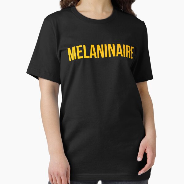 Item preview, Melaninaire designed and sold by GoldenDov.