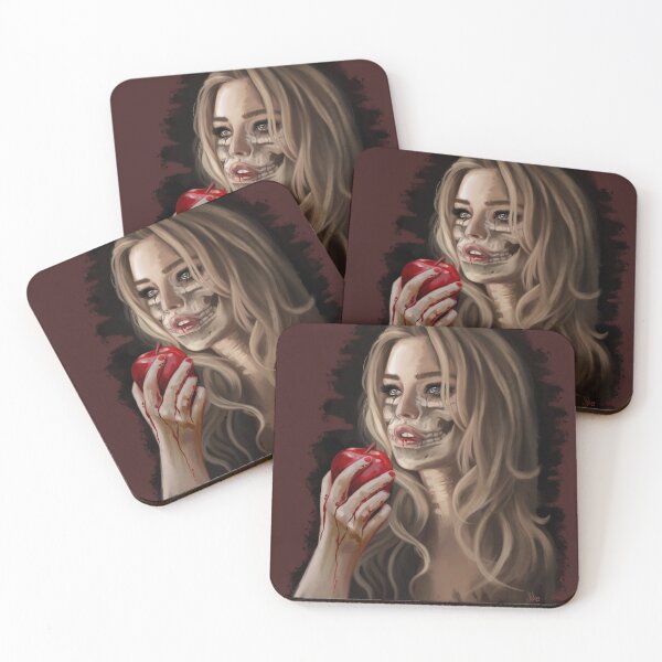 Item preview, Temptation  designed and sold by Tarren Malham.